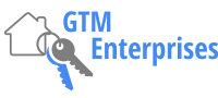 GTM Enterprises